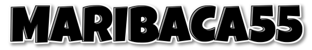 Maribaca55