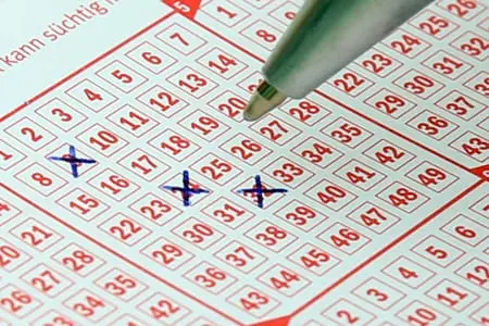 Dari Tiket Kertas Hingga Undian Digital, Beginilah Evolusi Permainan Togel