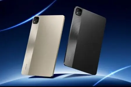 Melihat Lebih Dekat Peluncuran Tablet Infinix XPAD Pada 27 Agustus 2024