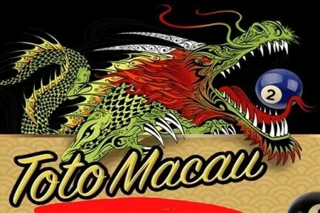 Beginilah Reputasi Bandar Totomacau Di Industri Perjudian Togel Online Indonesia