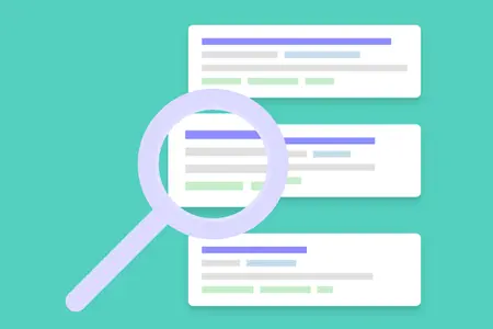 Beginilah Proses Verifikasi Sumber Pada Platform Berita Online