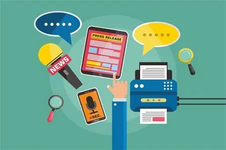 Memahami Mekanisme Teknis Media Berita Online, Simak Juga Tantangannya