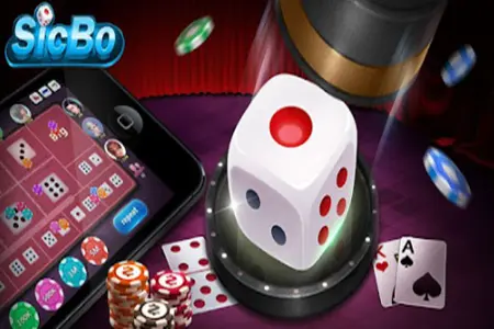 Mengenal Sicbo Dadu Online: Permainan Peluang Dan Penuh Strategi Yang Menarik